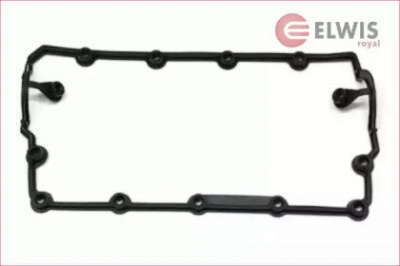 ELWIS ROYAL 1556069 -  Прокладка, крышка головки цилиндра